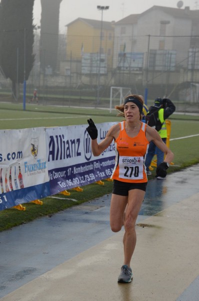 La Natalina (28/12/2014) 068