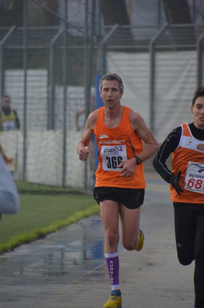 La Natalina (28/12/2014) 083