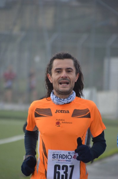 La Natalina (28/12/2014) 085