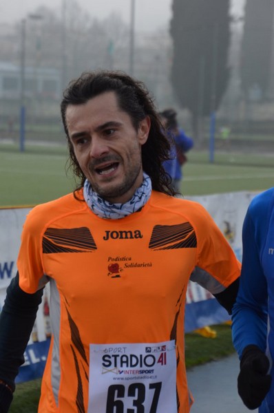 La Natalina (28/12/2014) 087