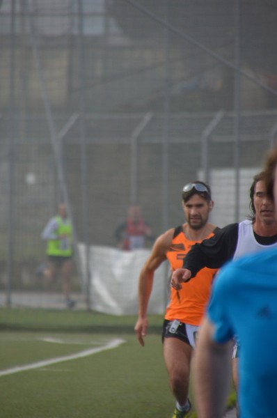 La Natalina (28/12/2014) 088