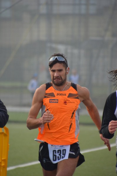 La Natalina (28/12/2014) 089