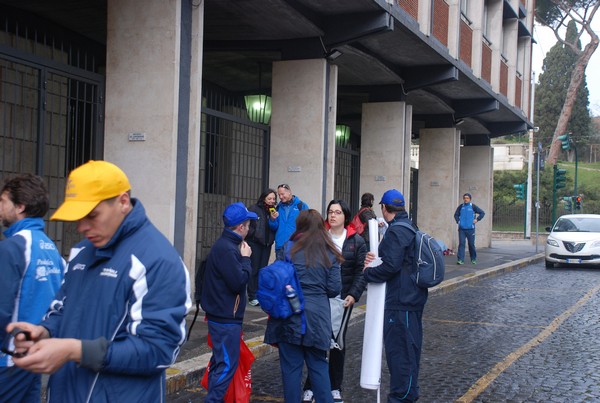 Maratona di Roma (23/03/2014) 00006
