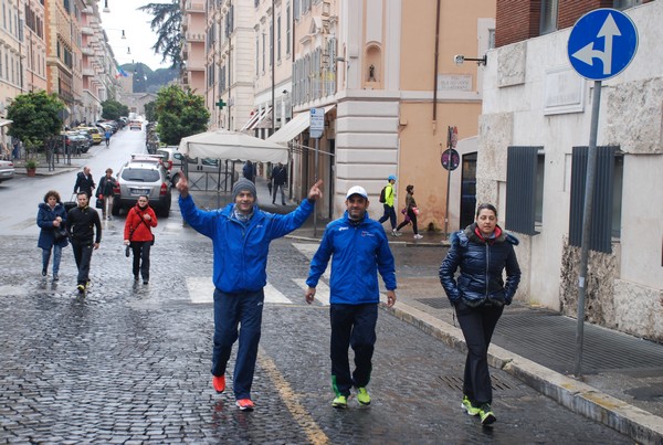 Maratona di Roma (23/03/2014) 00012