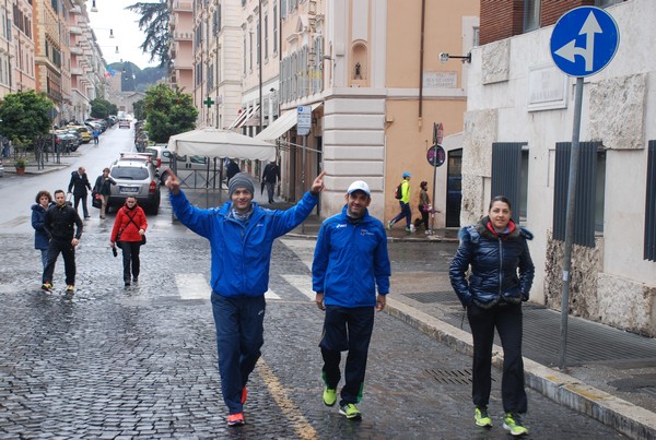 Maratona di Roma (23/03/2014) 00013