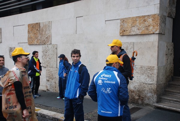 Maratona di Roma (23/03/2014) 00018
