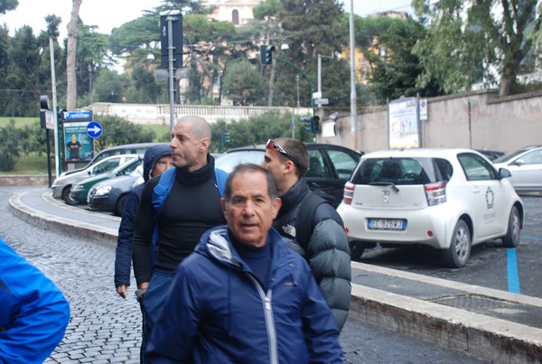 Maratona di Roma (23/03/2014) 00019