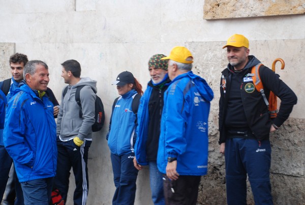 Maratona di Roma (23/03/2014) 00020