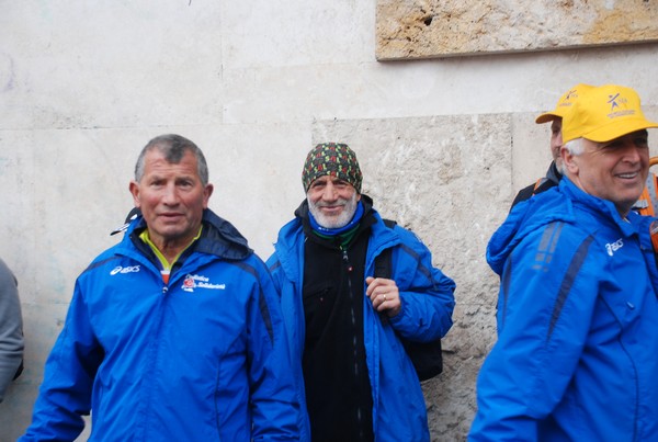 Maratona di Roma (23/03/2014) 00022