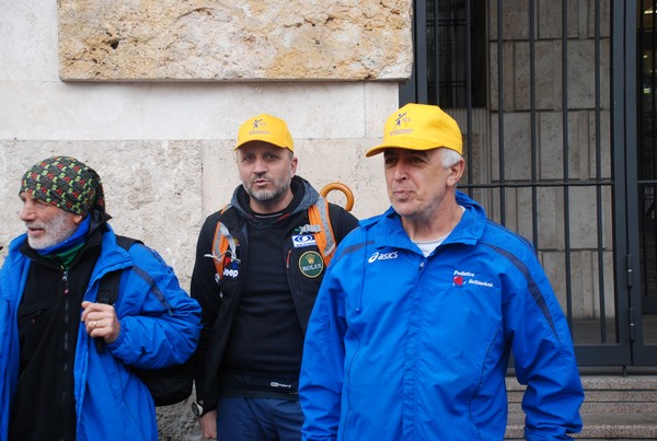 Maratona di Roma (23/03/2014) 00023