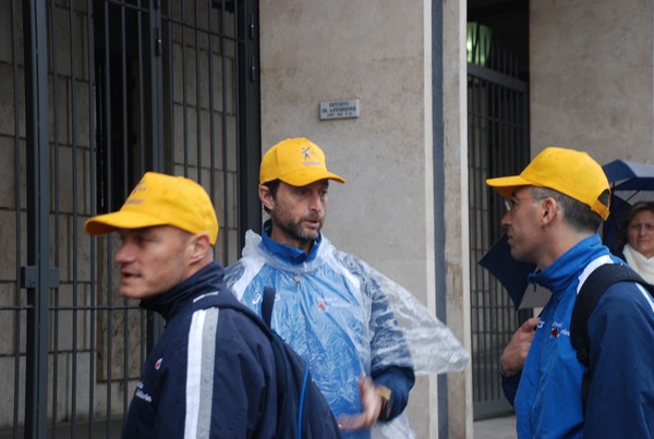 Maratona di Roma (23/03/2014) 00025