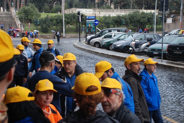Maratona di Roma (23/03/2014) 00032