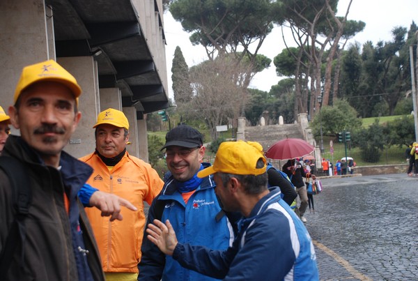 Maratona di Roma (23/03/2014) 00033