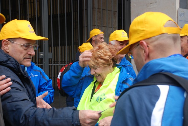 Maratona di Roma (23/03/2014) 00034