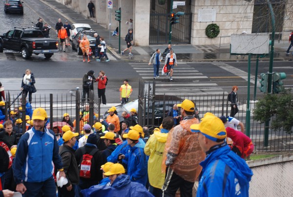 Maratona di Roma (23/03/2014) 00041