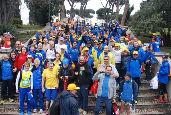 Maratona di Roma (23/03/2014) 00047