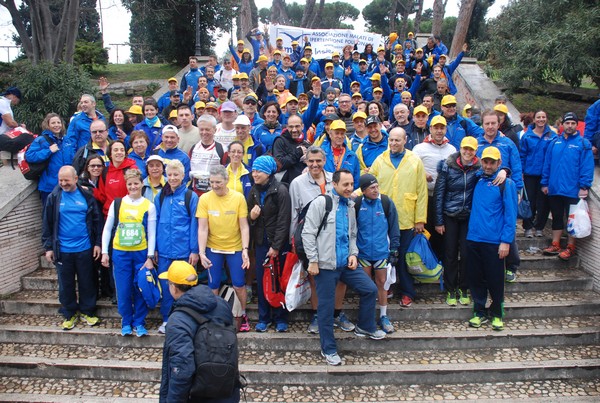 Maratona di Roma (23/03/2014) 00055