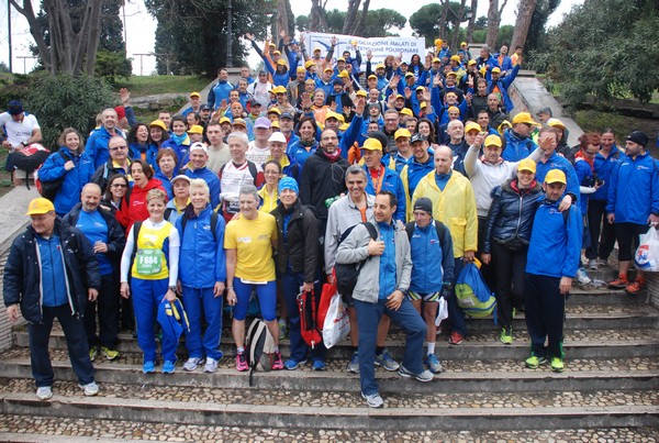 Maratona di Roma (23/03/2014) 00057