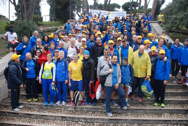 Maratona di Roma (23/03/2014) 00059
