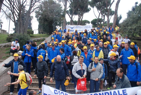 Maratona di Roma (23/03/2014) 00061