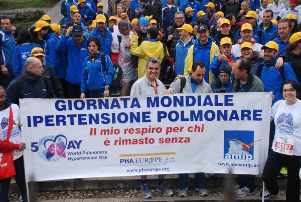 Maratona di Roma (23/03/2014) 00062