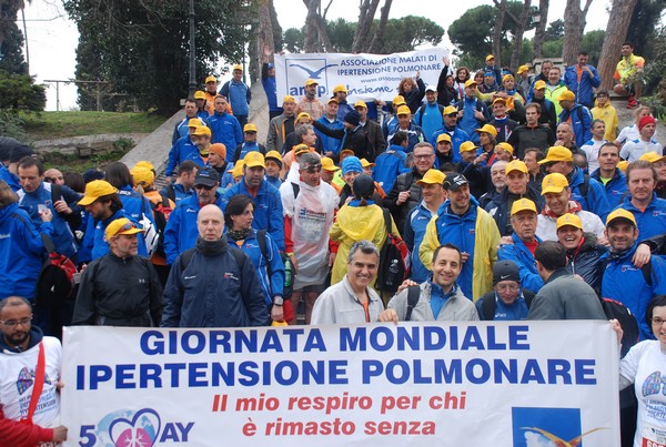 Maratona di Roma (23/03/2014) 00063