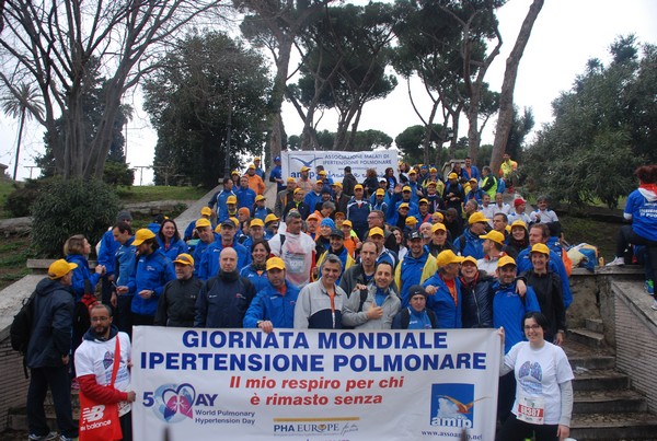 Maratona di Roma (23/03/2014) 00066