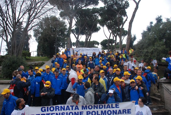 Maratona di Roma (23/03/2014) 00067