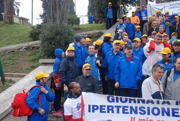 Maratona di Roma (23/03/2014) 00075