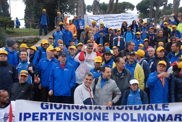 Maratona di Roma (23/03/2014) 00076
