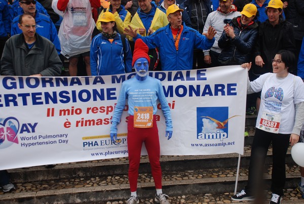 Maratona di Roma (23/03/2014) 00079