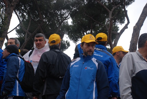 Maratona di Roma (23/03/2014) 00085
