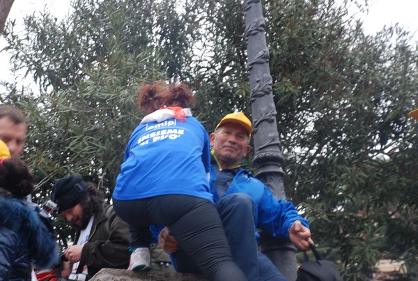 Maratona di Roma (23/03/2014) 00091