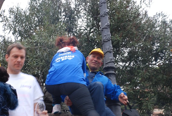 Maratona di Roma (23/03/2014) 00092