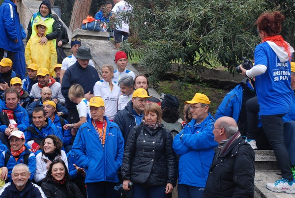 Maratona di Roma (23/03/2014) 00094