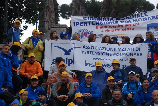 Maratona di Roma (23/03/2014) 00096