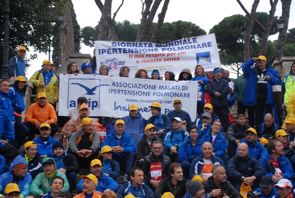 Maratona di Roma (23/03/2014) 00097