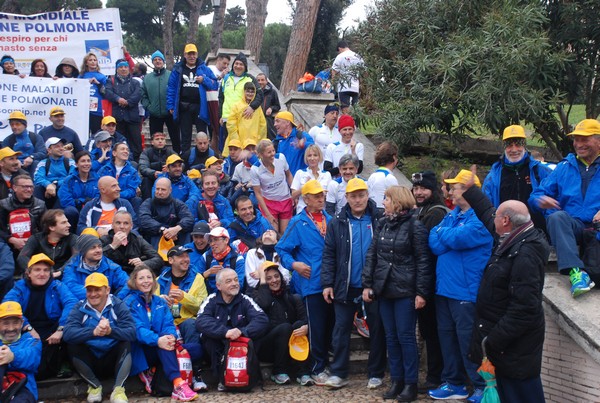 Maratona di Roma (23/03/2014) 00098