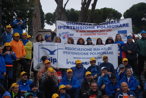 Maratona di Roma (23/03/2014) 00100