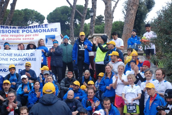 Maratona di Roma (23/03/2014) 00106