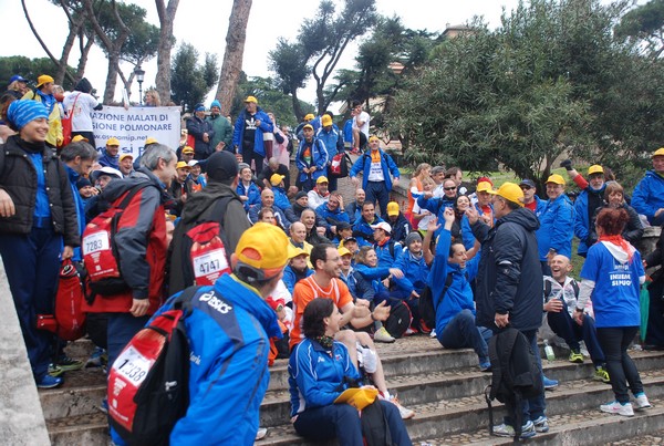 Maratona di Roma (23/03/2014) 00116