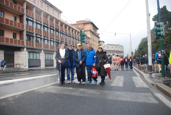 Maratona di Roma (23/03/2014) 00118