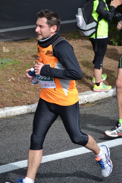 Roma-Ostia (02/03/2014) 021