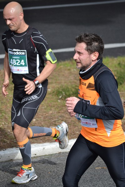 Roma-Ostia (02/03/2014) 022