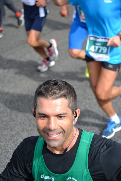 Roma-Ostia (02/03/2014) 025