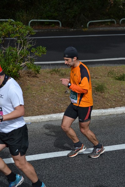 Roma-Ostia (02/03/2014) 033