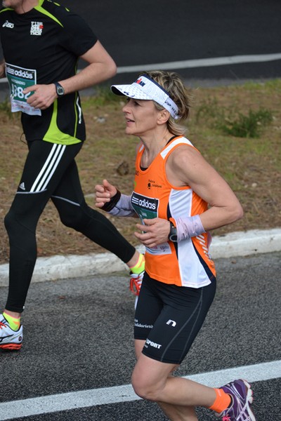 Roma-Ostia (02/03/2014) 040
