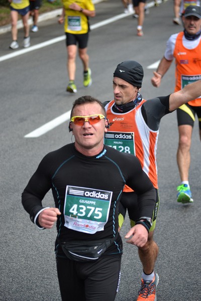 Roma-Ostia (02/03/2014) 042