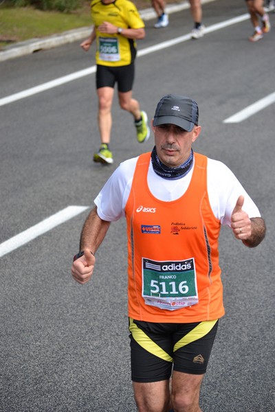 Roma-Ostia (02/03/2014) 045
