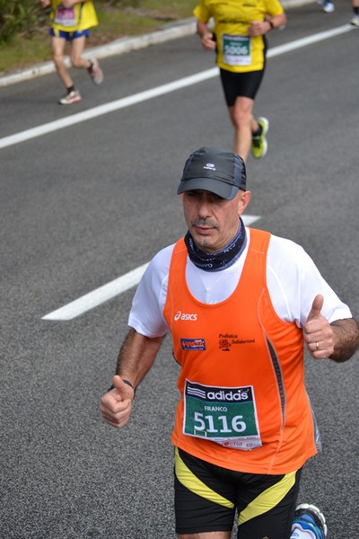Roma-Ostia (02/03/2014) 046